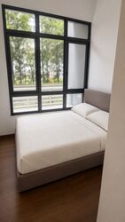 The Arden (D23), Apartment #554936131